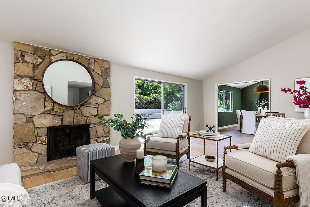 MLS #P1-25091 image #13