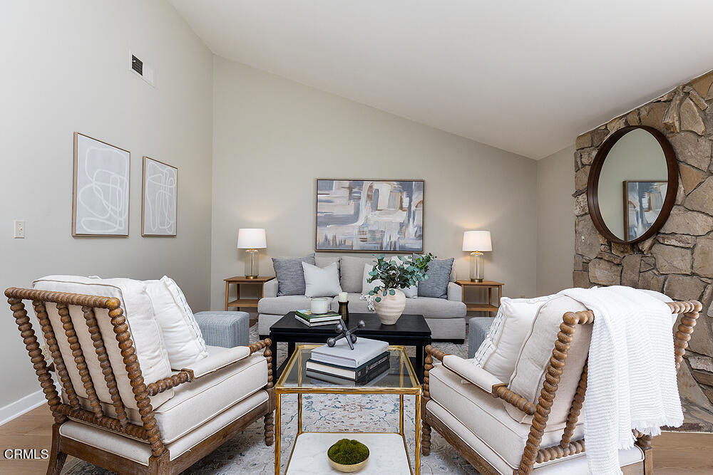 MLS #P1-25091 image #14