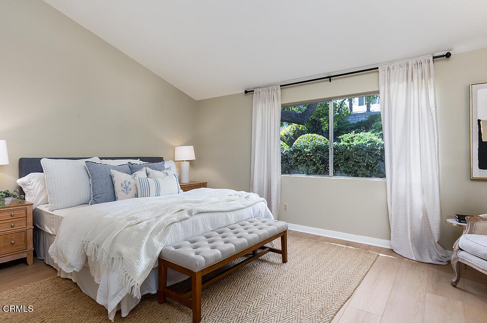 MLS #P1-25091 image #15