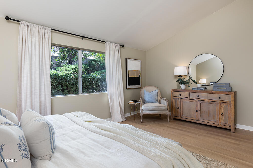 MLS #P1-25091 image #16