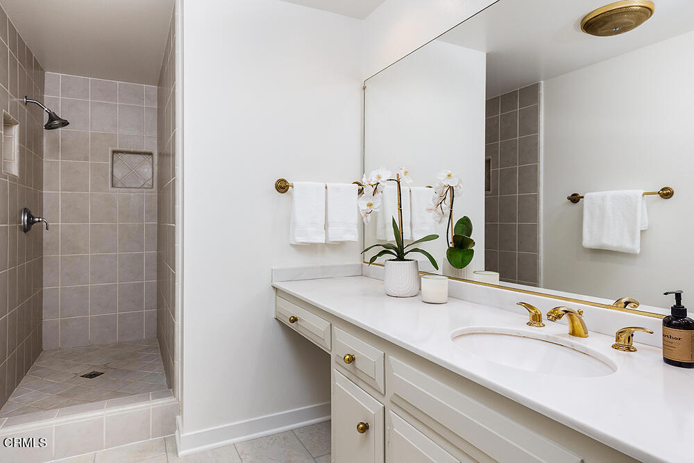 MLS #P1-25091 image #17