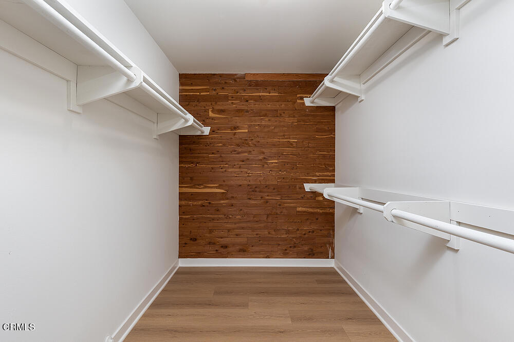 MLS #P1-25091 image #18