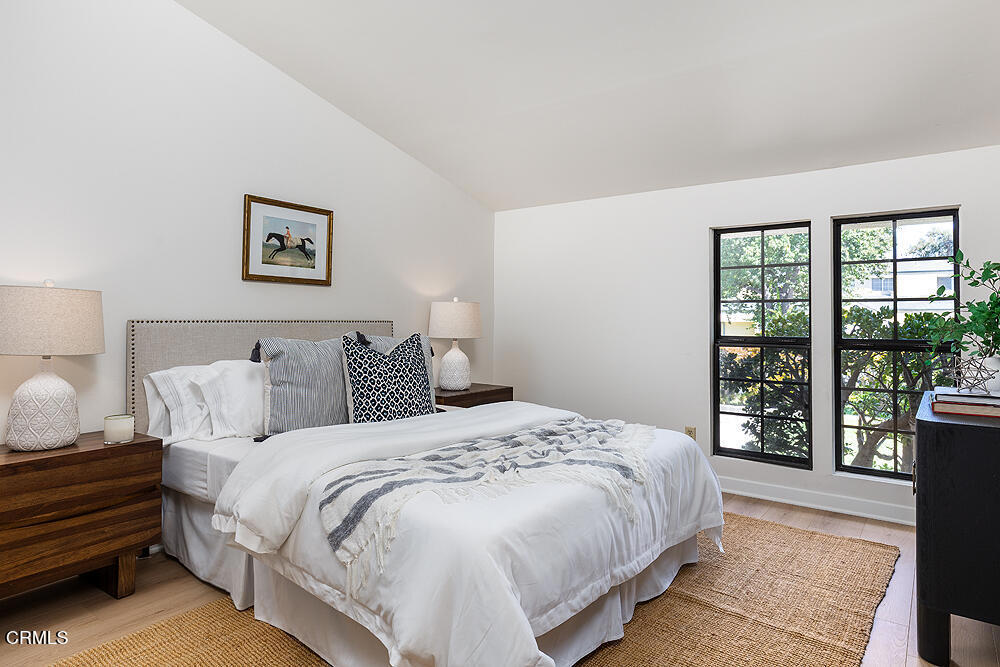 MLS #P1-25091 image #19