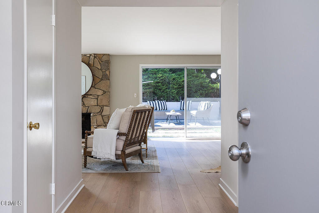 MLS #P1-25091 image #2