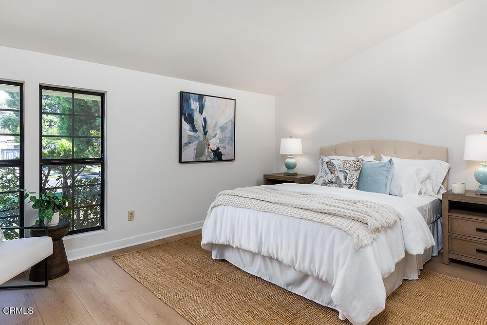 MLS #P1-25091 image #21