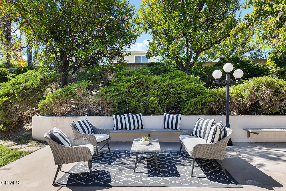 MLS #P1-25091 image #22