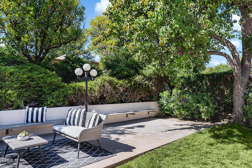 MLS #P1-25091 image #24