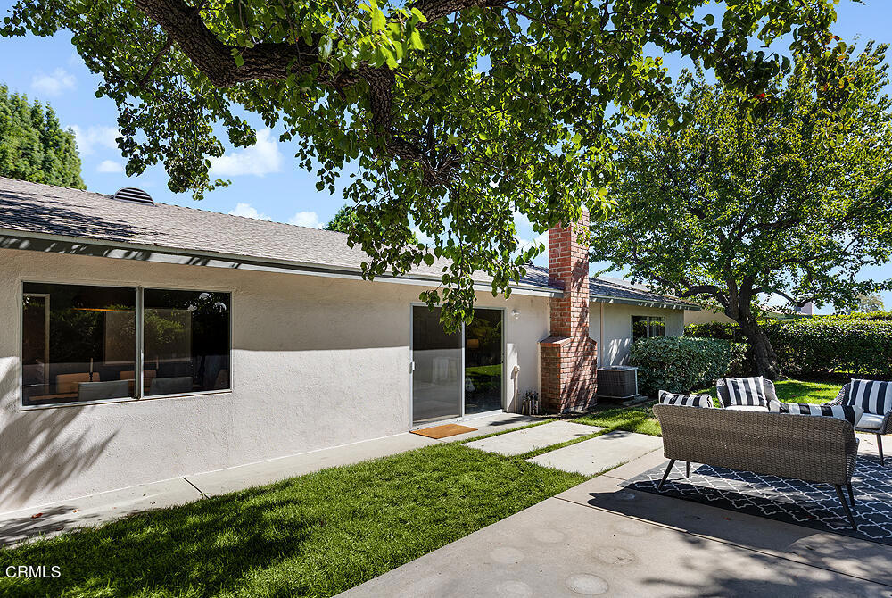 MLS #P1-25091 image #25