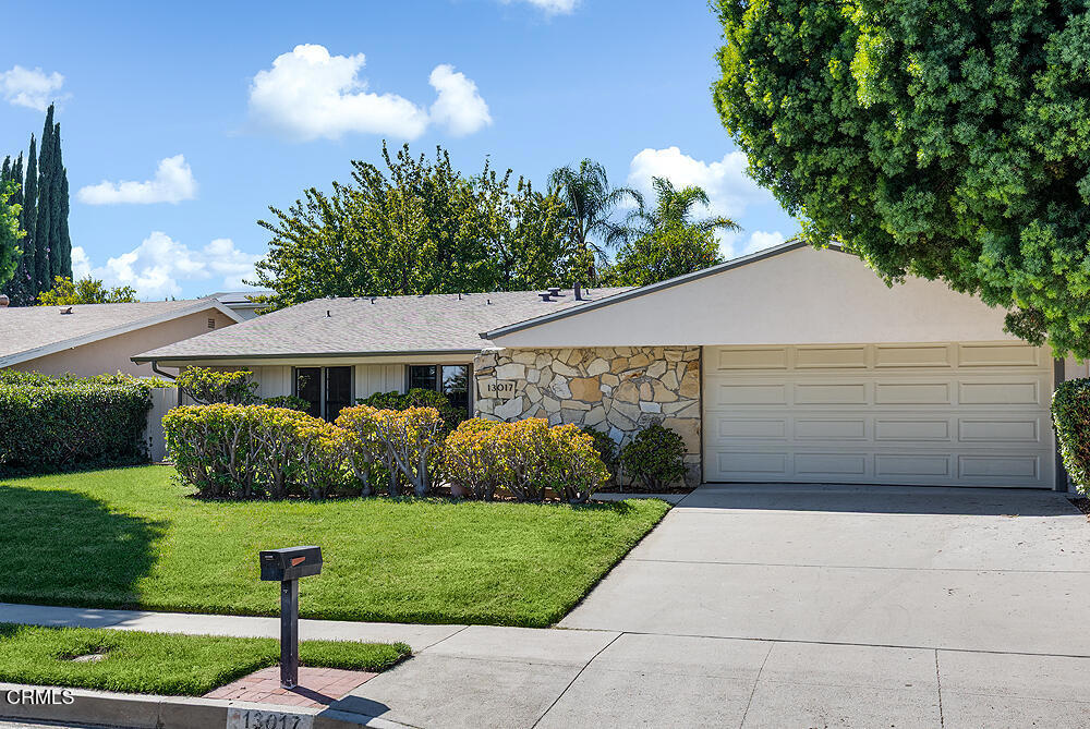 MLS #P1-25091 image #27