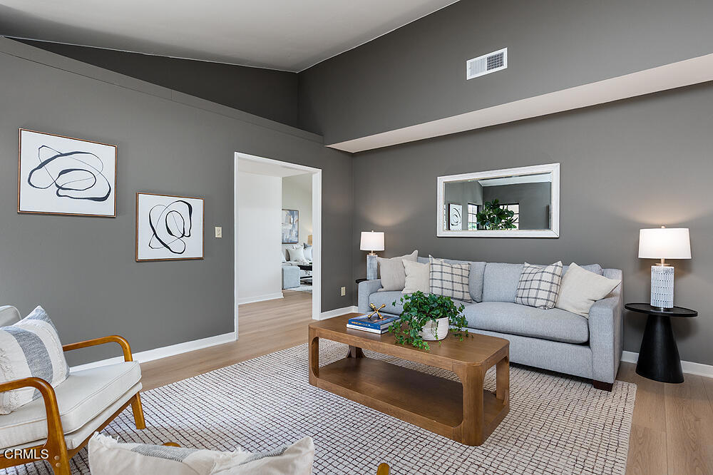 MLS #P1-25091 image #3