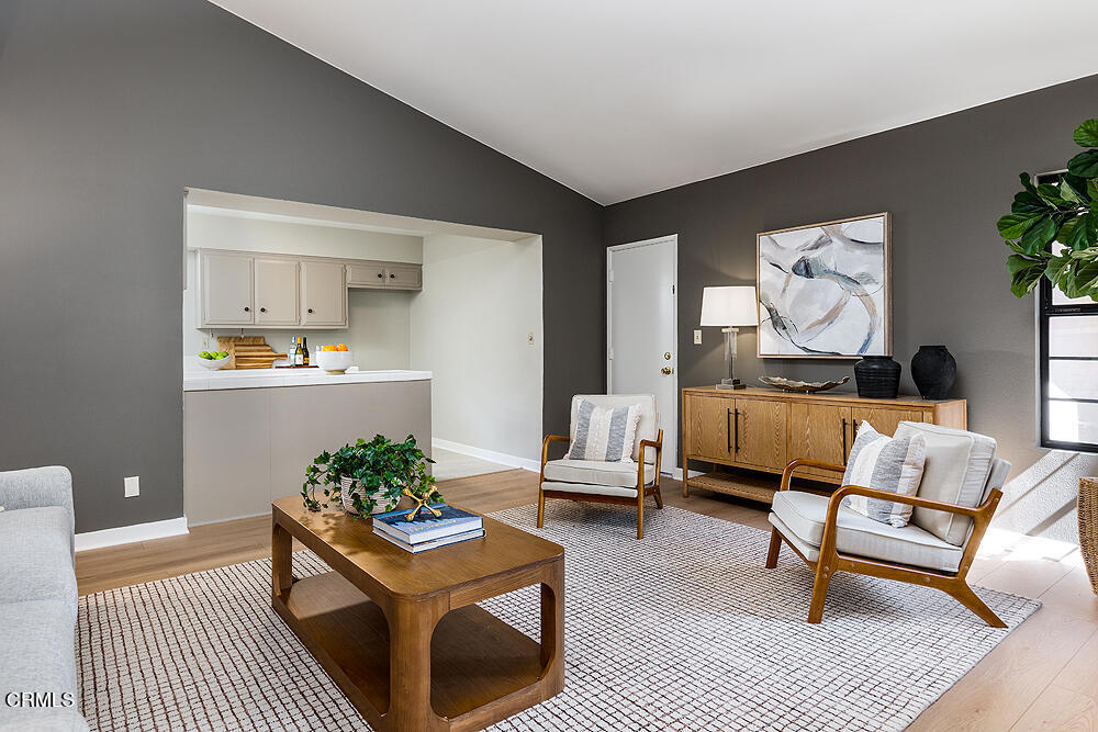 MLS #P1-25091 image #4