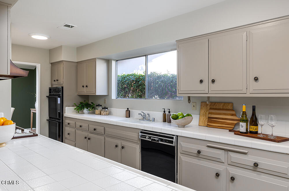 MLS #P1-25091 image #5