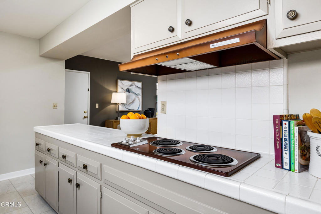 MLS #P1-25091 image #6