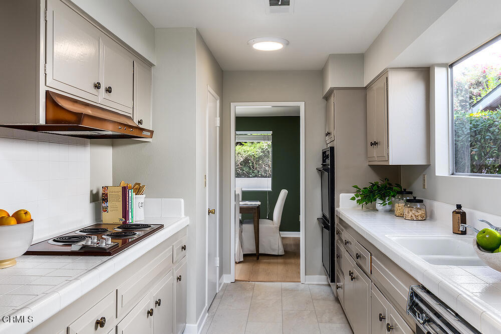 MLS #P1-25091 image #7