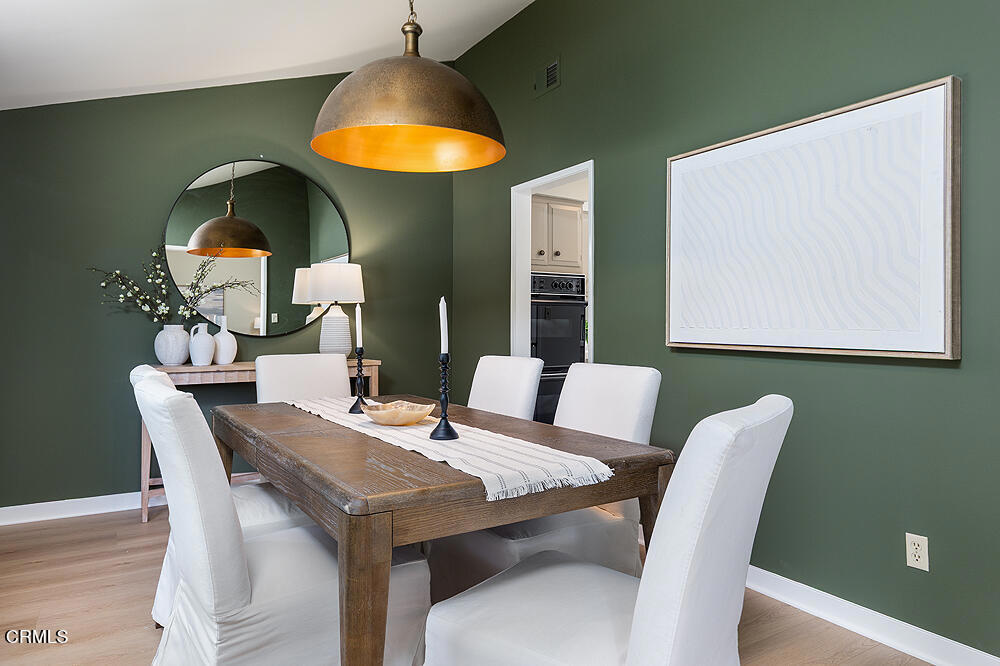 MLS #P1-25091 image #8