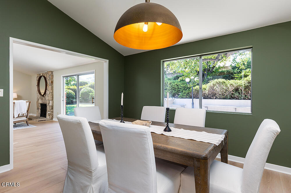 MLS #P1-25091 image #9