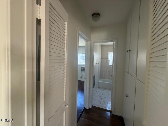 MLS #P1-25092 image #10