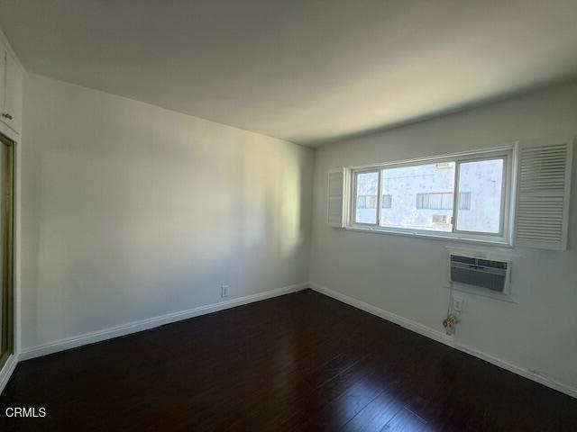 MLS #P1-25092 image #11