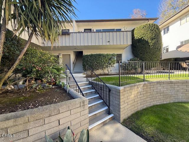 MLS #P1-25092 image #12