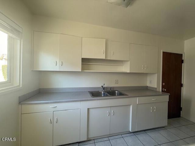 MLS #P1-25092 image #6