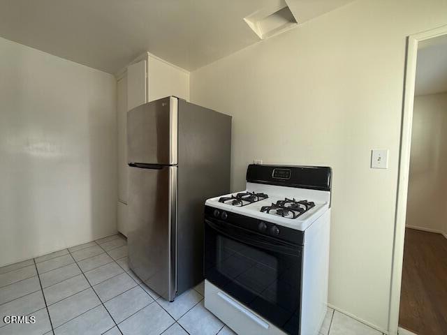 MLS #P1-25092 image #7