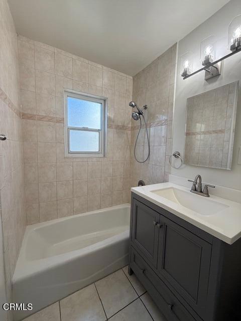 MLS #P1-25092 image #8