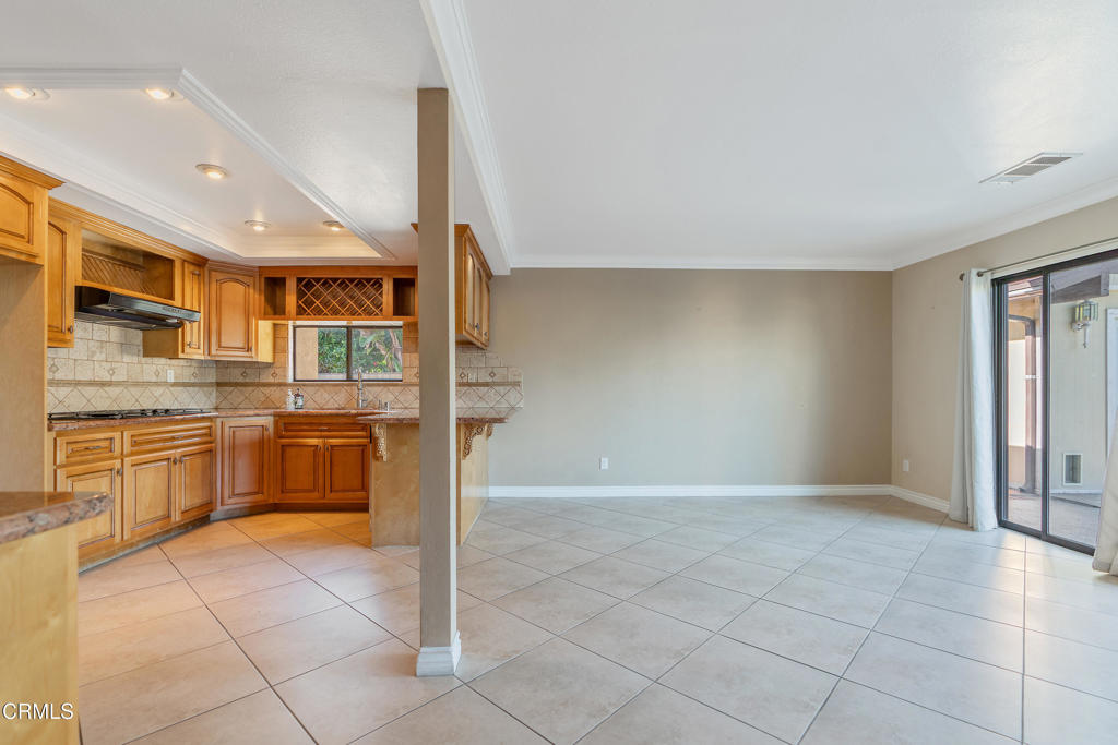 MLS #P1-25093 image #10