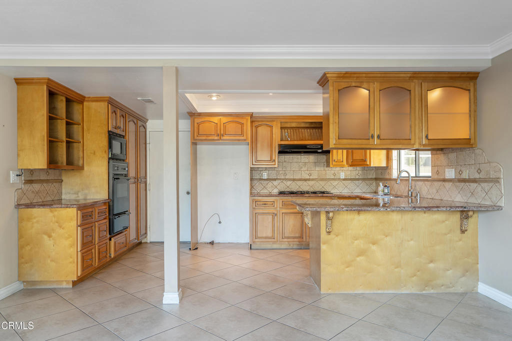 MLS #P1-25093 image #11