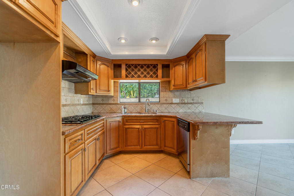 MLS #P1-25093 image #12