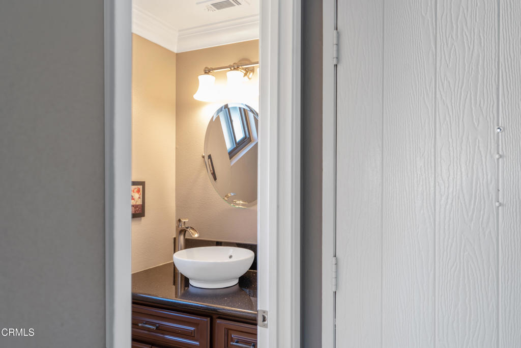 MLS #P1-25093 image #13