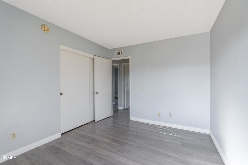 MLS #P1-25093 image #14