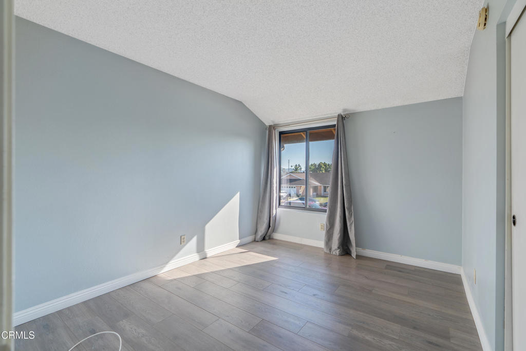 MLS #P1-25093 image #15