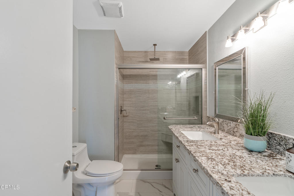 MLS #P1-25093 image #16