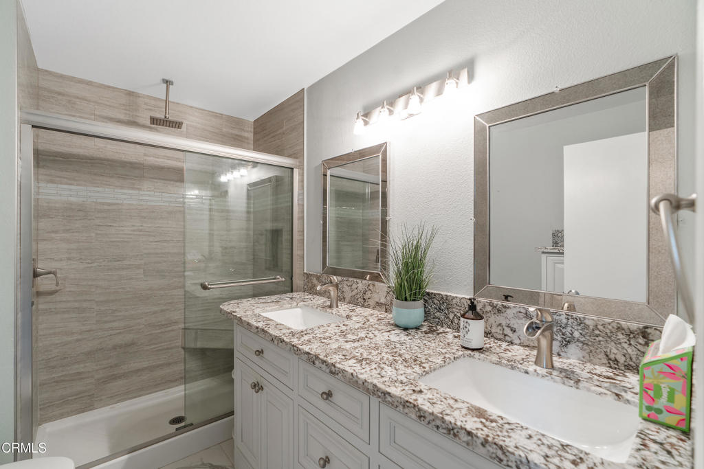 MLS #P1-25093 image #17