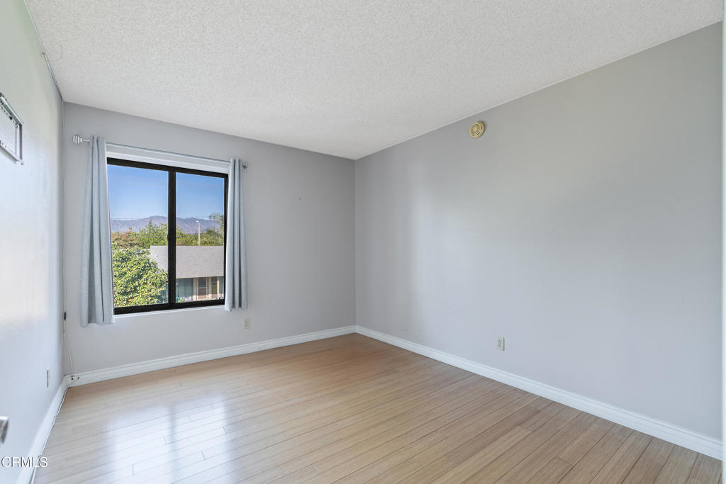 MLS #P1-25093 image #18