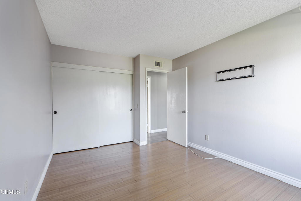 MLS #P1-25093 image #19