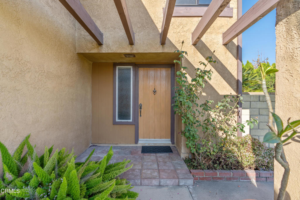 MLS #P1-25093 image #2