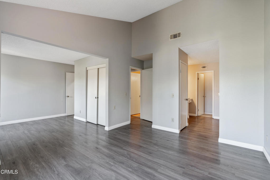 MLS #P1-25093 image #20