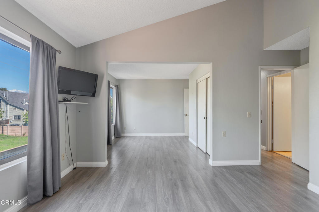 MLS #P1-25093 image #21