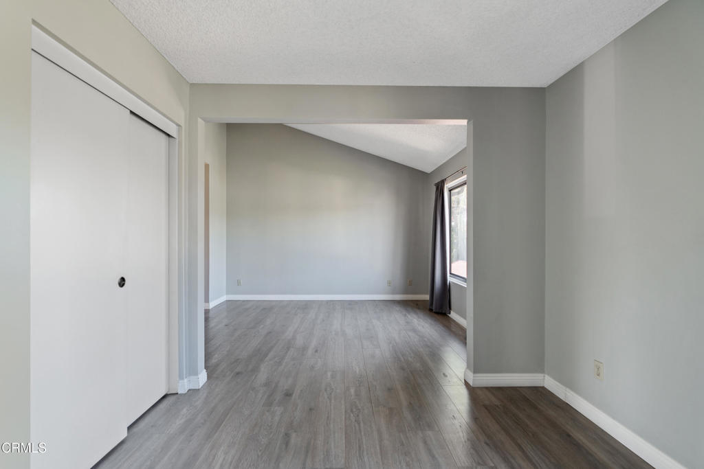 MLS #P1-25093 image #22