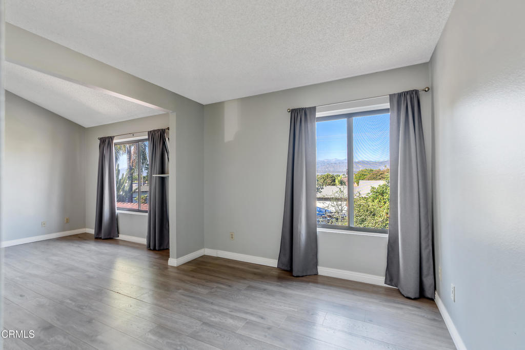 MLS #P1-25093 image #23