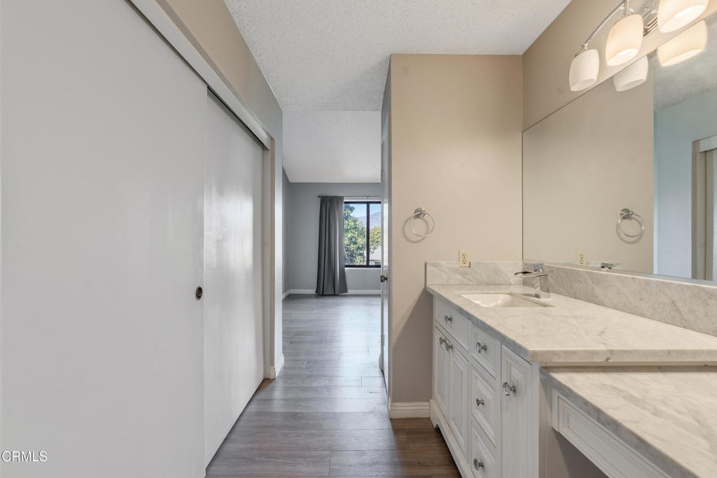 MLS #P1-25093 image #24