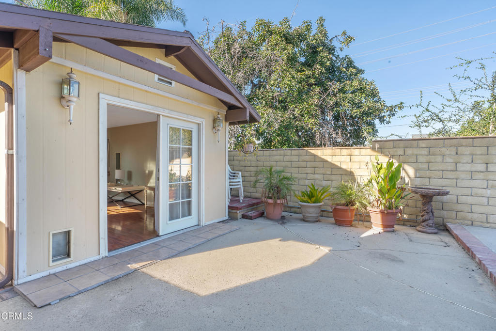 MLS #P1-25093 image #26