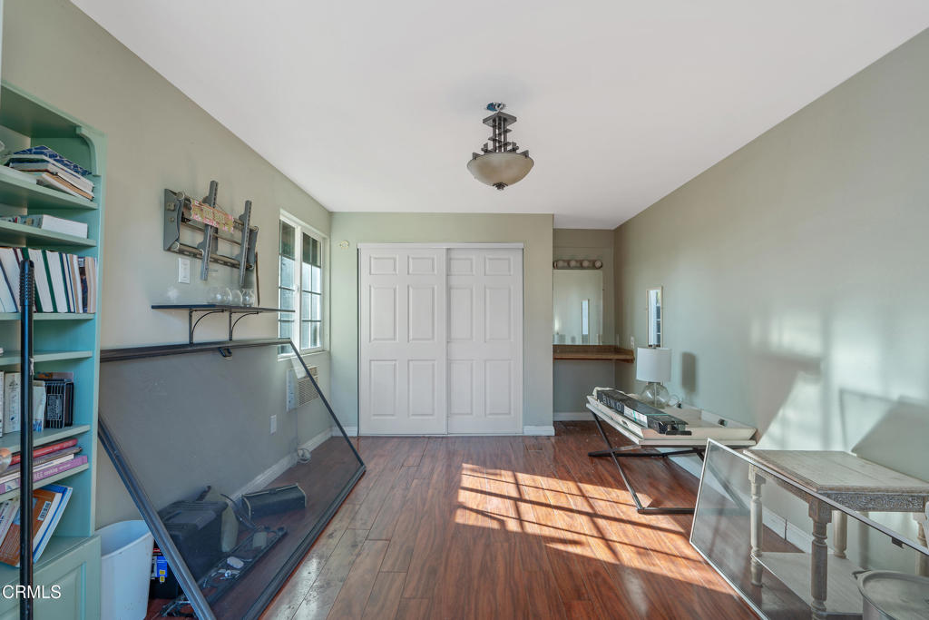 MLS #P1-25093 image #27