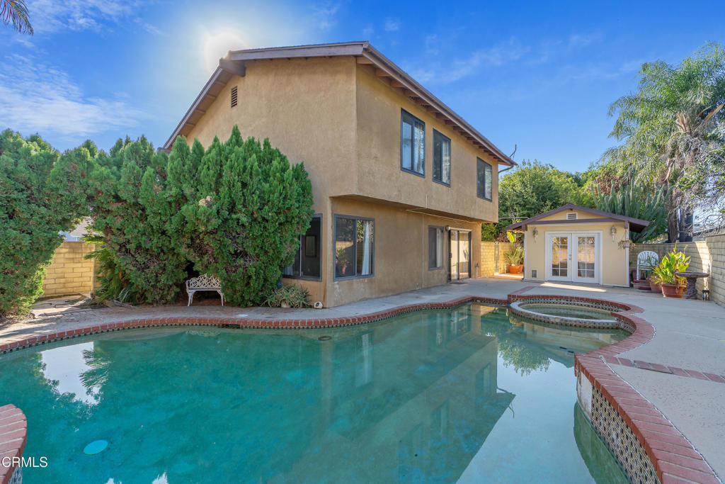 MLS #P1-25093 image #29