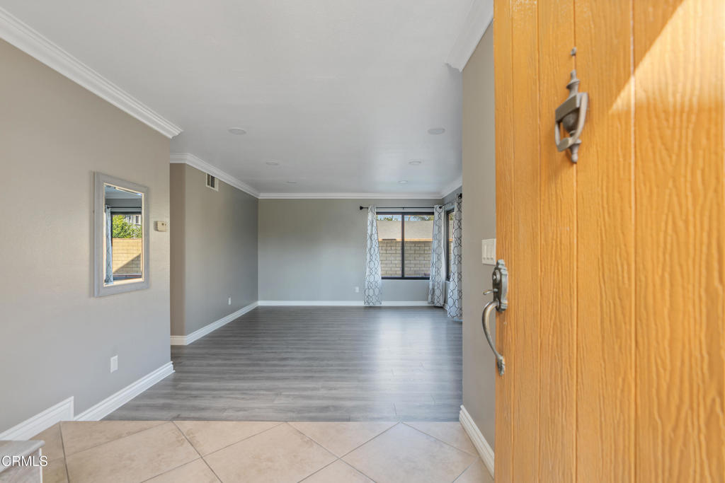 MLS #P1-25093 image #3