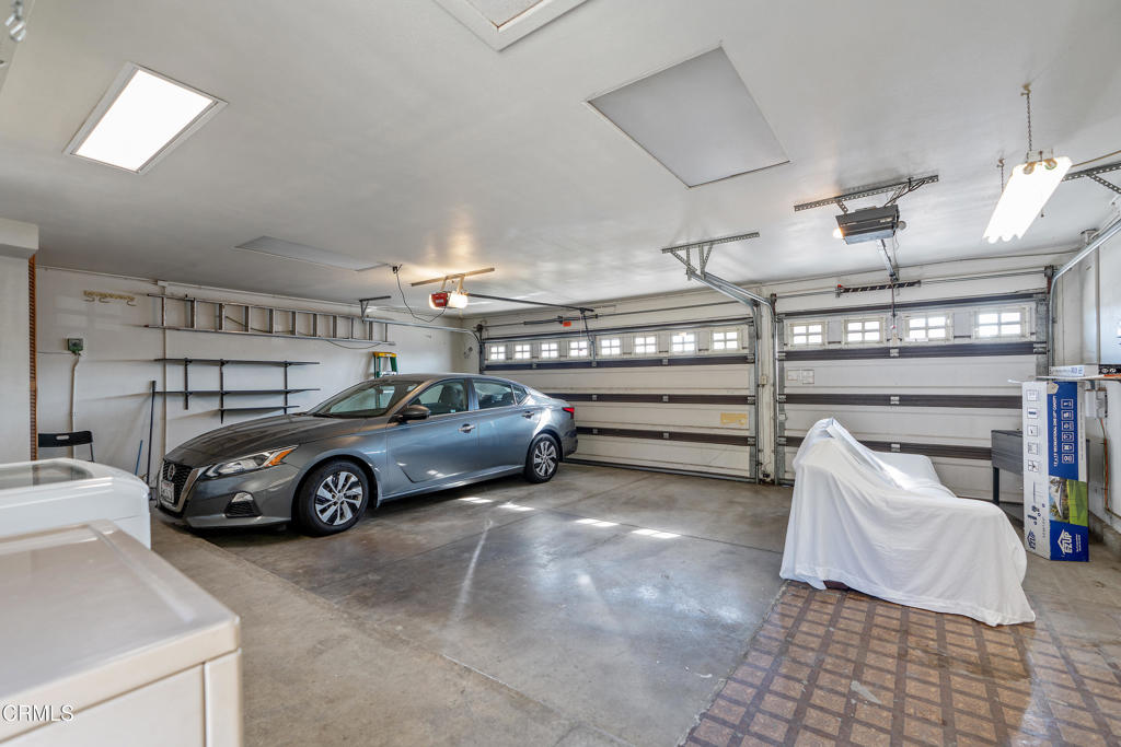 MLS #P1-25093 image #30