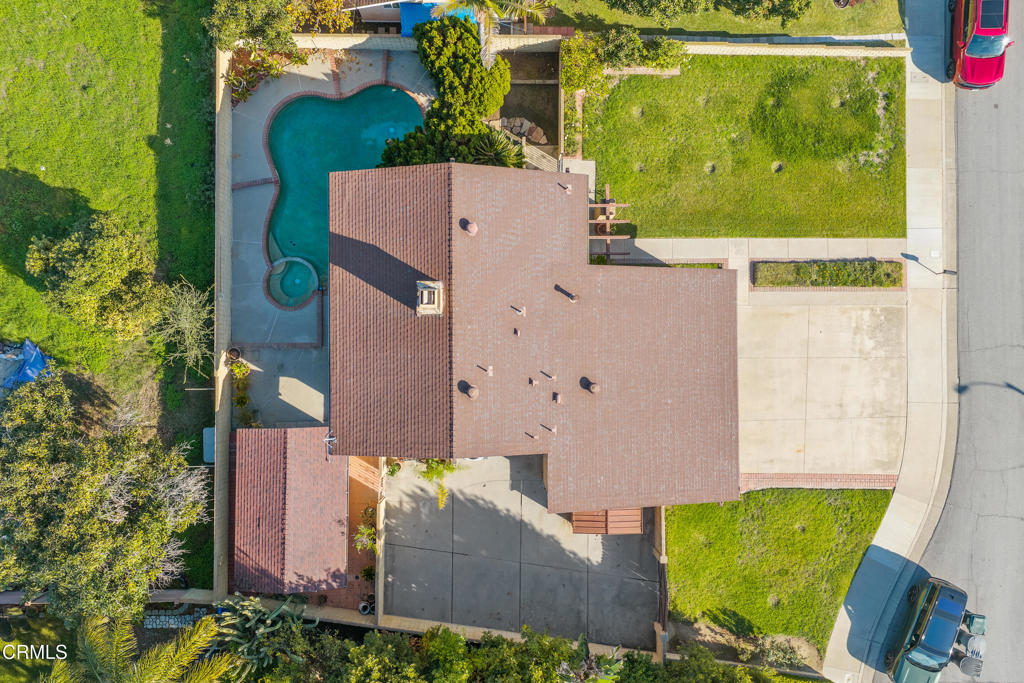 MLS #P1-25093 image #31