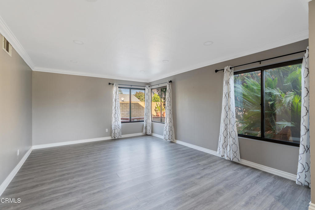 MLS #P1-25093 image #4