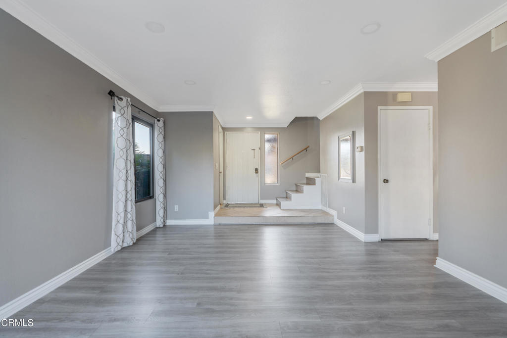 MLS #P1-25093 image #6